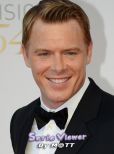 Diego Klattenhoff