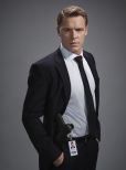 Diego Klattenhoff