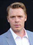 Diego Klattenhoff