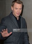 Diego Klattenhoff