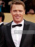 Diego Klattenhoff