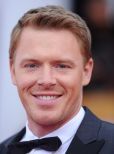 Diego Klattenhoff