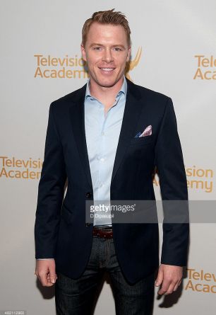 Diego Klattenhoff