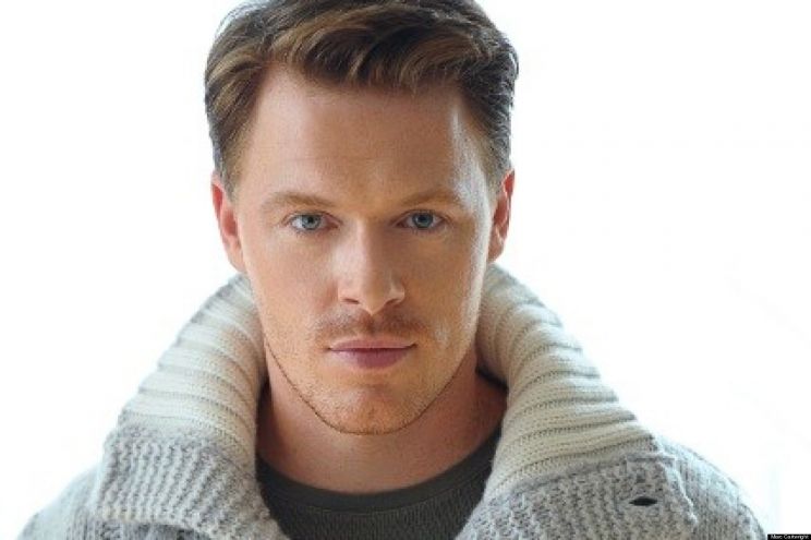 Diego Klattenhoff