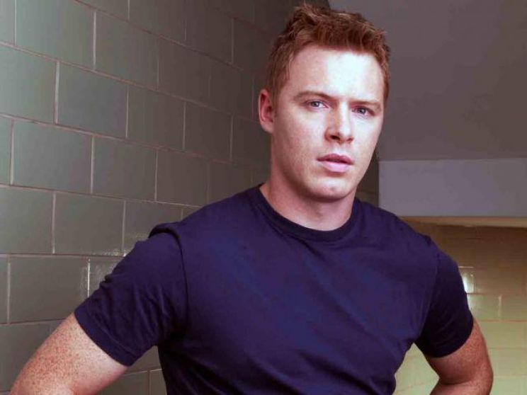 Diego Klattenhoff