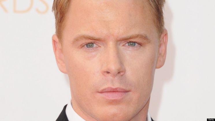 Diego Klattenhoff