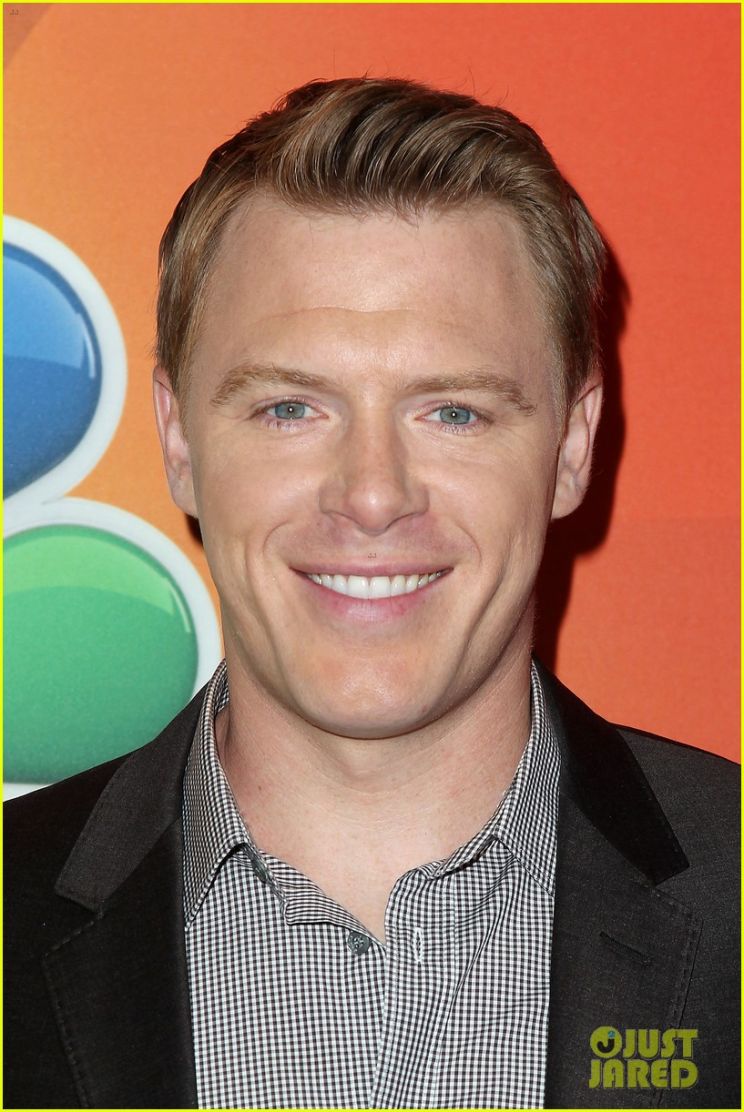 Diego Klattenhoff