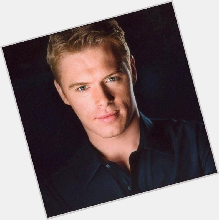 Diego Klattenhoff
