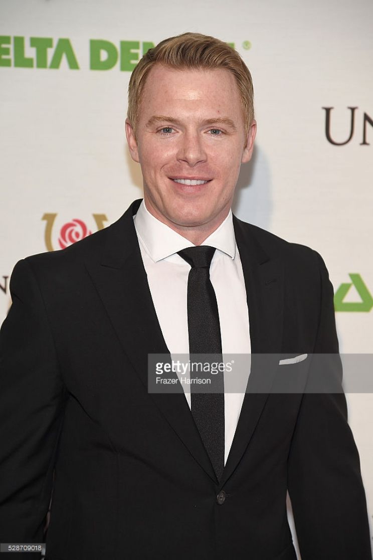 Diego Klattenhoff