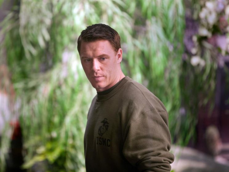 Diego Klattenhoff