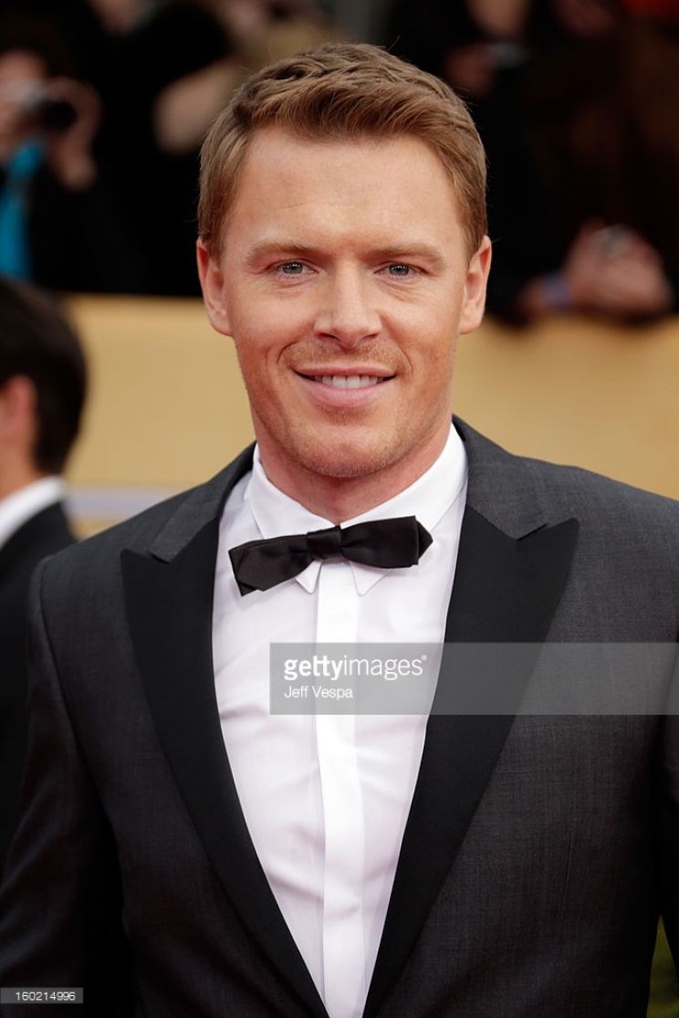 Diego Klattenhoff