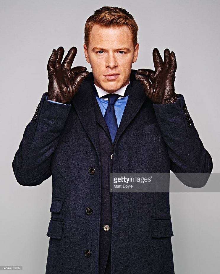Diego Klattenhoff