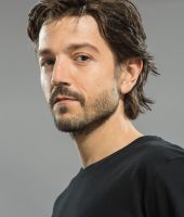 Diego Luna