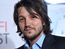 Diego Luna