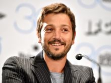 Diego Luna