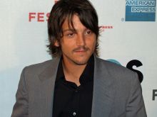 Diego Luna