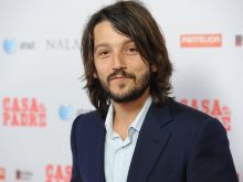 Diego Luna