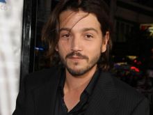 Diego Luna