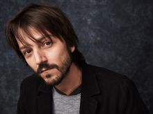 Diego Luna