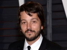 Diego Luna