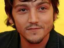 Diego Luna