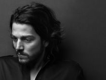 Diego Luna