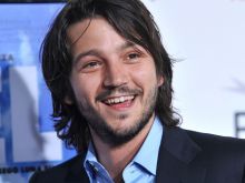 Diego Luna