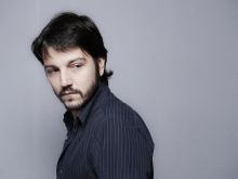 Diego Luna