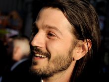 Diego Luna