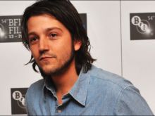 Diego Luna