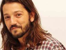 Diego Luna