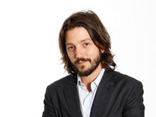 Diego Luna