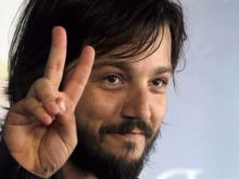 Diego Luna
