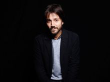 Diego Luna
