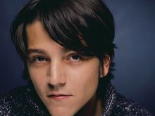 Diego Luna