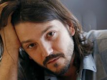 Diego Luna