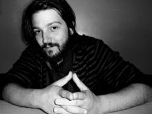 Diego Luna
