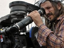 Diego Luna