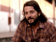Diego Luna