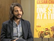 Diego Luna
