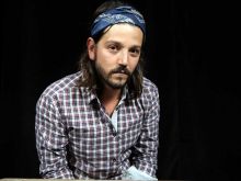 Diego Luna