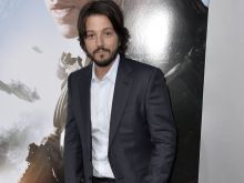 Diego Luna