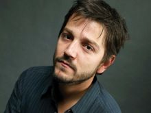 Diego Luna
