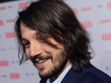 Diego Luna