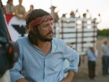Diego Luna
