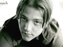 Diego Luna