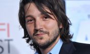 Diego Luna