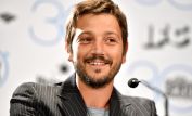 Diego Luna