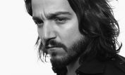 Diego Luna