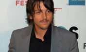 Diego Luna